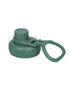 Botella Térmica 3 en 1 de 950ml - Color Verde