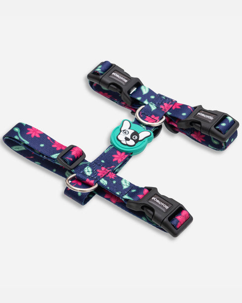 Pretal Freestyle Floral