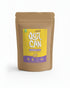 Mondonguitos QuilCan - Snacks 70grs