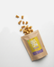 Mondonguitos QuilCan - Snacks 70grs