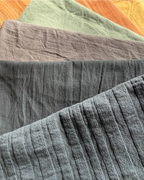 Almohadita con Funda para Perro