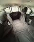 Funda de Asiento 360° Total Black