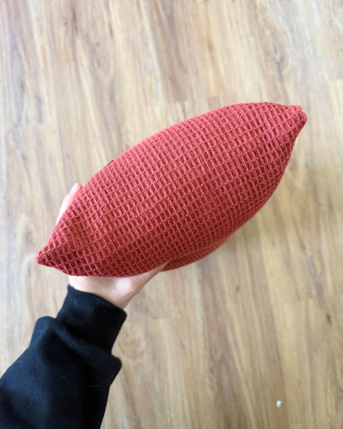 Funda de Almohadita para Perro - WAFFLE