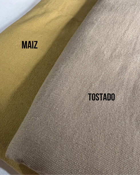 Funda de Colchón para Perro - TUSOR