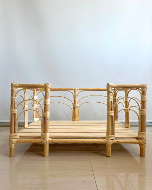 Cucha Presidencial 50x70cm