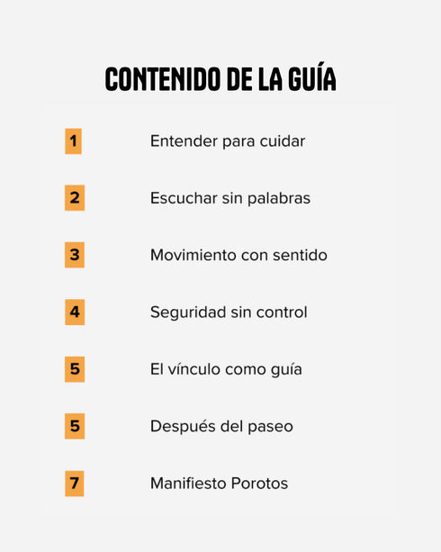 Colchón para Perro Simmons 50X70cm + Funda de Regalo