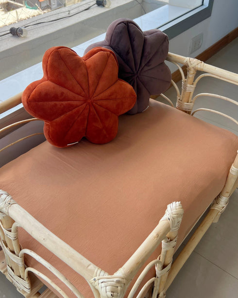 Colchón para Perro Simmons 50X70cm + Funda de Regalo