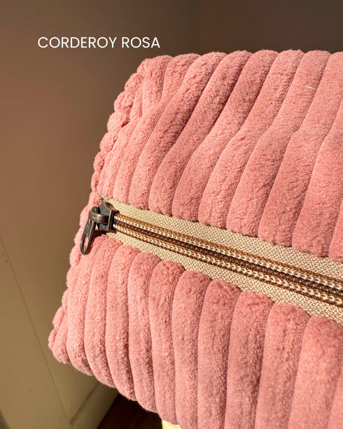 Colchón para Perro Simmons 50X70cm + Funda de Regalo