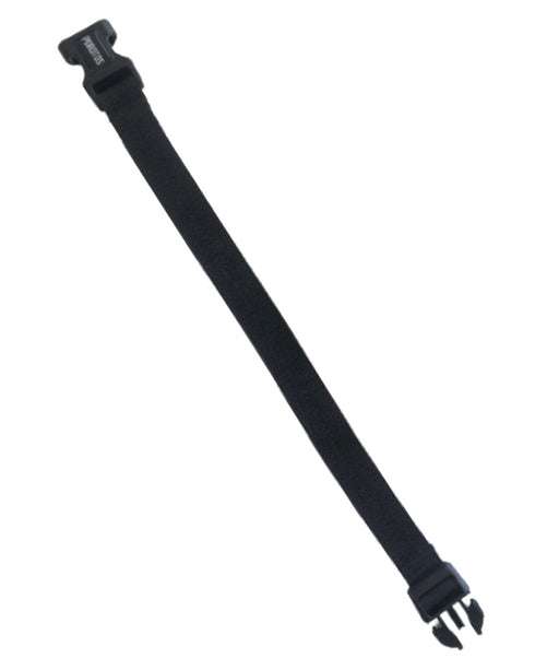 Extensión de cabezal para Fundas de auto