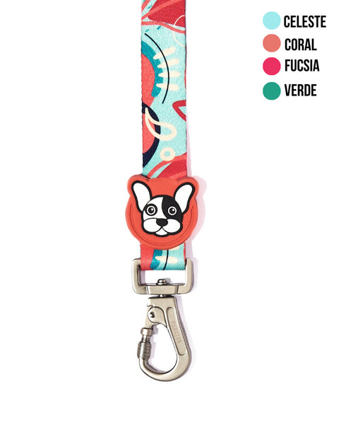 Correa Extra Larga Piñata