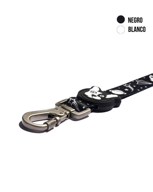 Correa Extra Larga Apolo