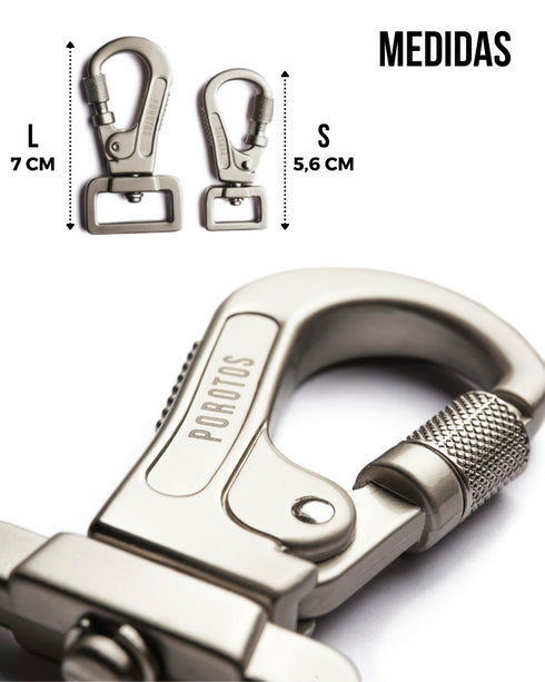 Correa Extra Larga Piñata