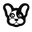 Porotos La Boutique logo