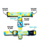 Product thumbnail
